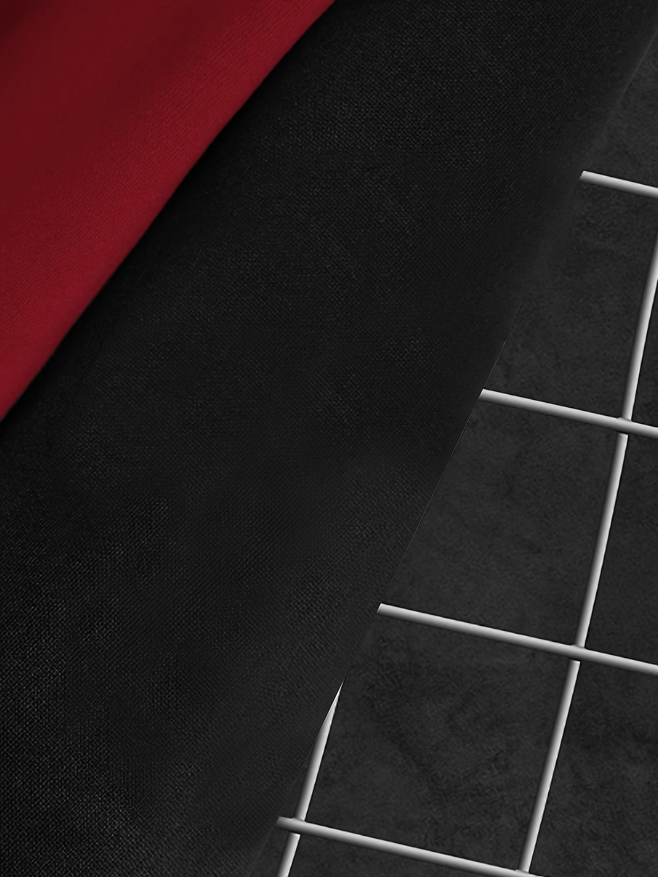 Conjunto de ropa deportiva de punto de poliéster para hombre con chaqueta con estampado de cuello de béisbol y bolsillos para otoño e invierno