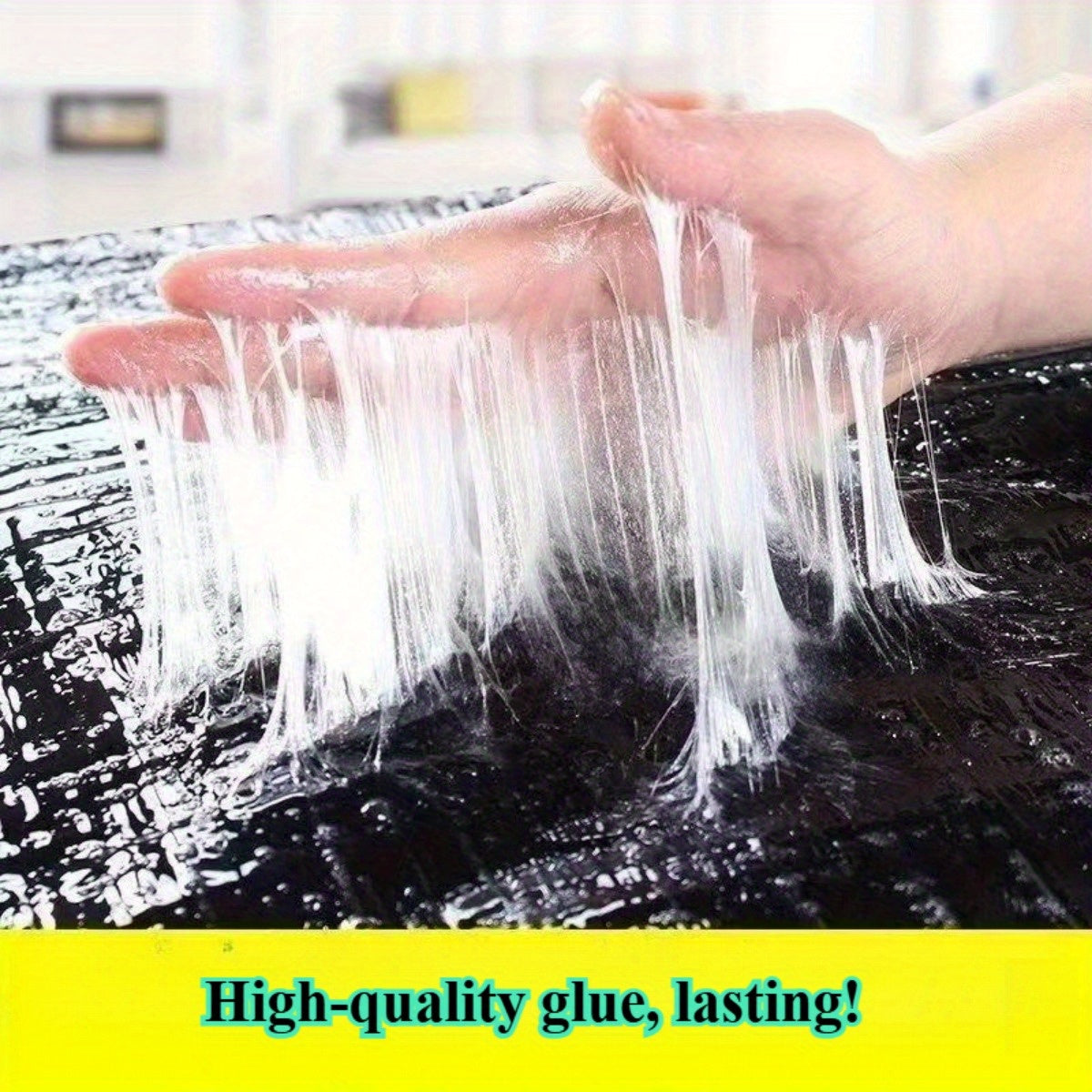 2 piezas de trampas para ratones transparentes, placa adhesiva, repelente de roedores para uso doméstico, material PP