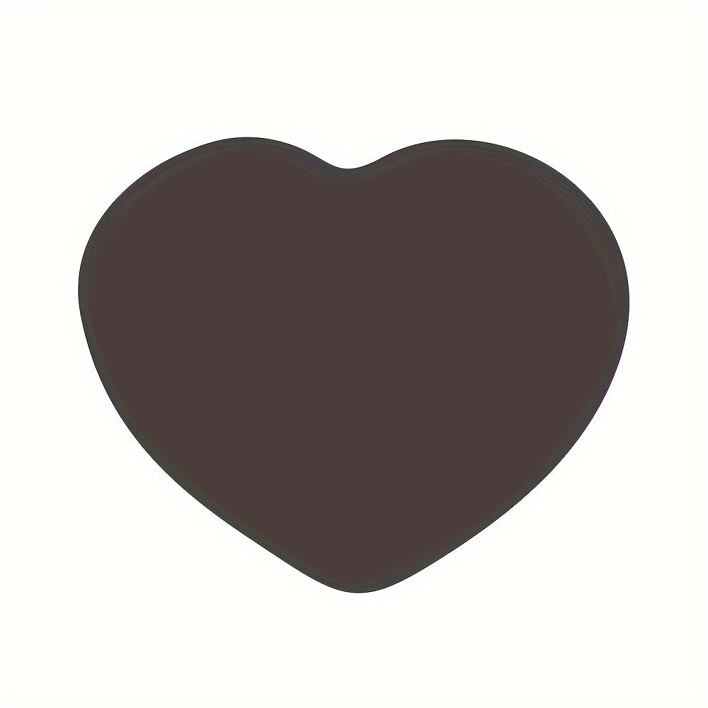 Custom Car Air Outlet Photo Frame Wedding Family Graduation Ornaments