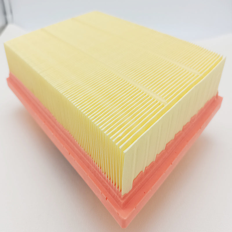 Hatchback Car Engine Cover 1.8L 2008-2017 OEM Replacement Part