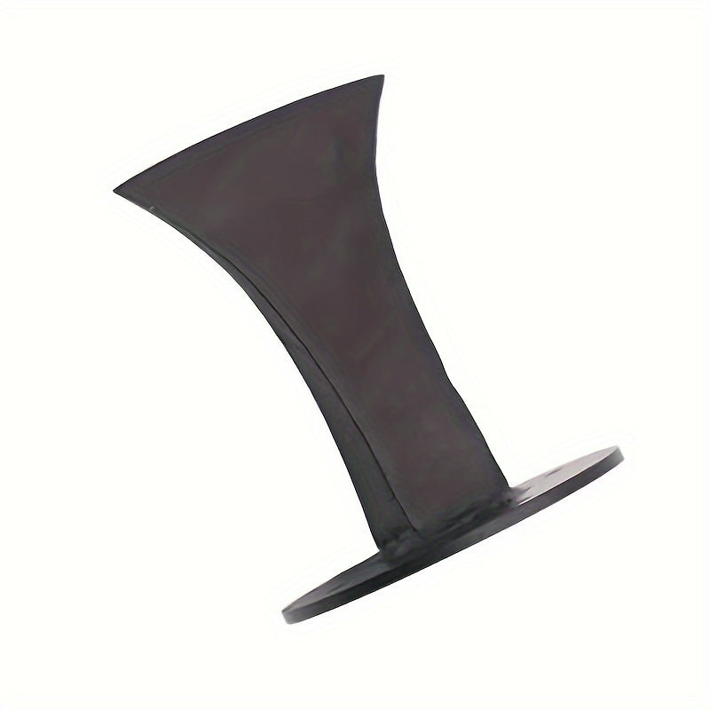 Firewood Kindling Splitter for Small Wood Stove Fireplace and Fire Pits