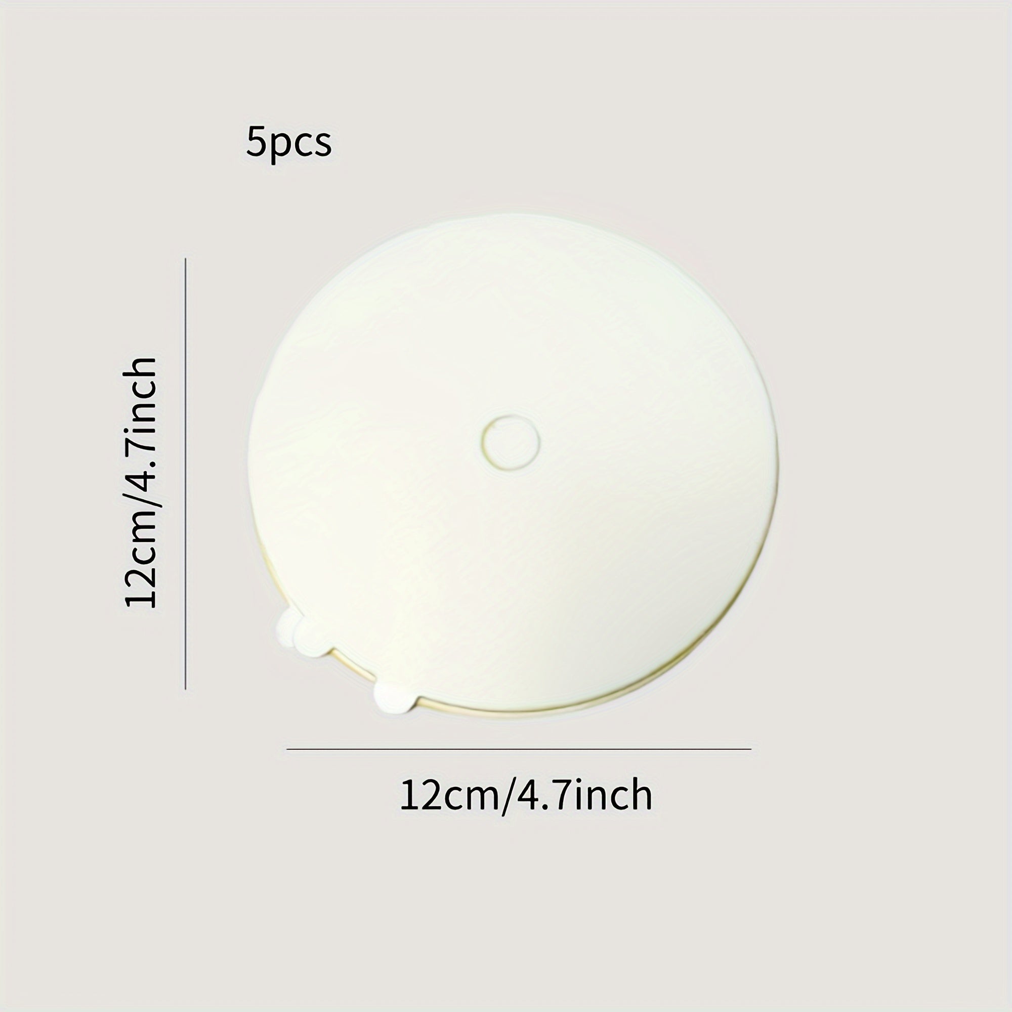 Indoor Flea Trap Light UV LED Flea Killer for Home Infestation