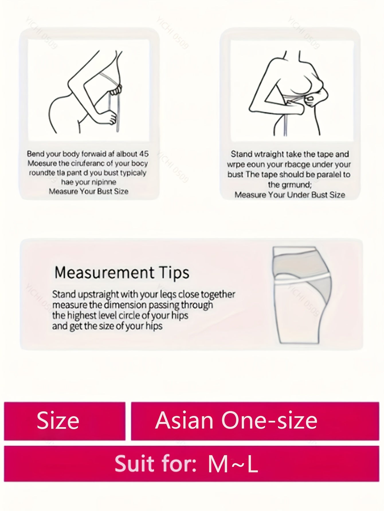 Black Patent Slip Dress with Backless Design Stretchy Spandex Polyester for Parties