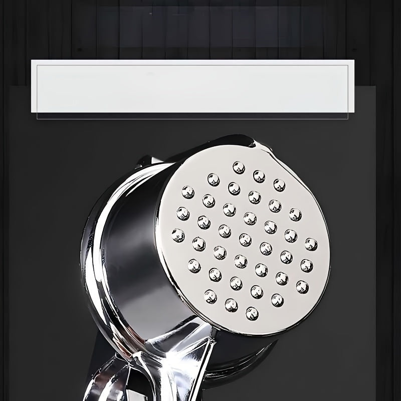 Multifunctional Stainless Steel Garlic Press and Mincer Kitchen Tool