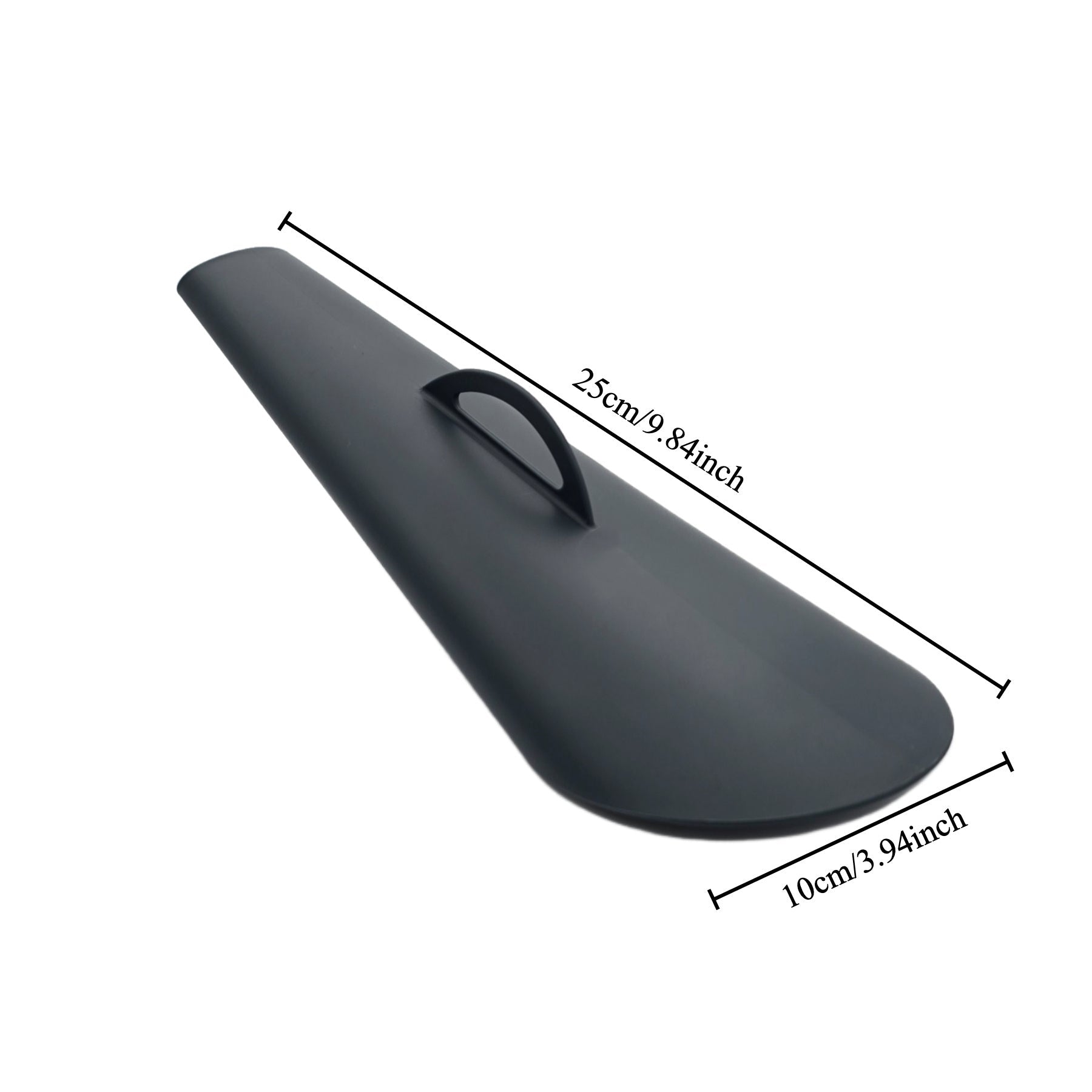 Air Release Diverter for Pressure Cookers and Air Fryers, Compatible Steam Exhaust Pipe