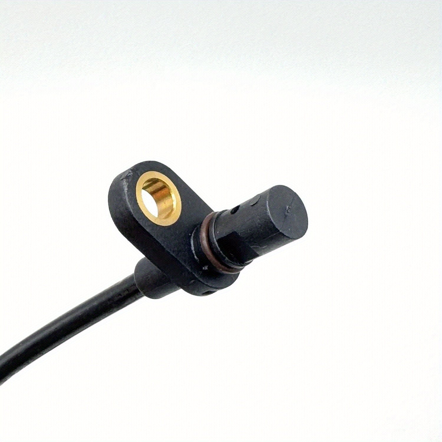 Front ABS Sensor for Car 2019 Vehicle Brake System Parts