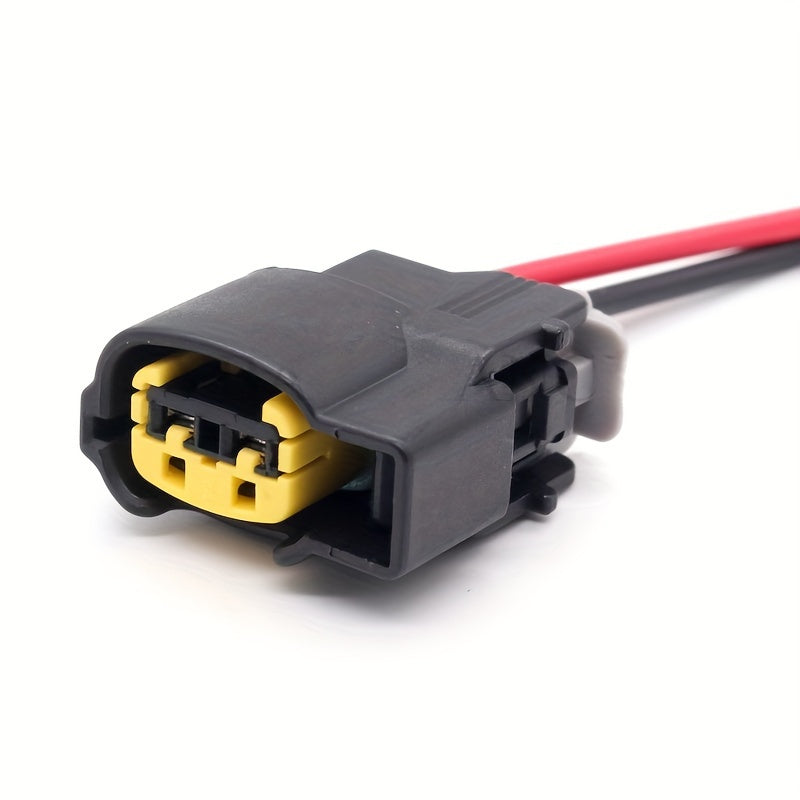 Conector de paquete de bobina de encendido de alta presión para Hyundai Kia Nissan