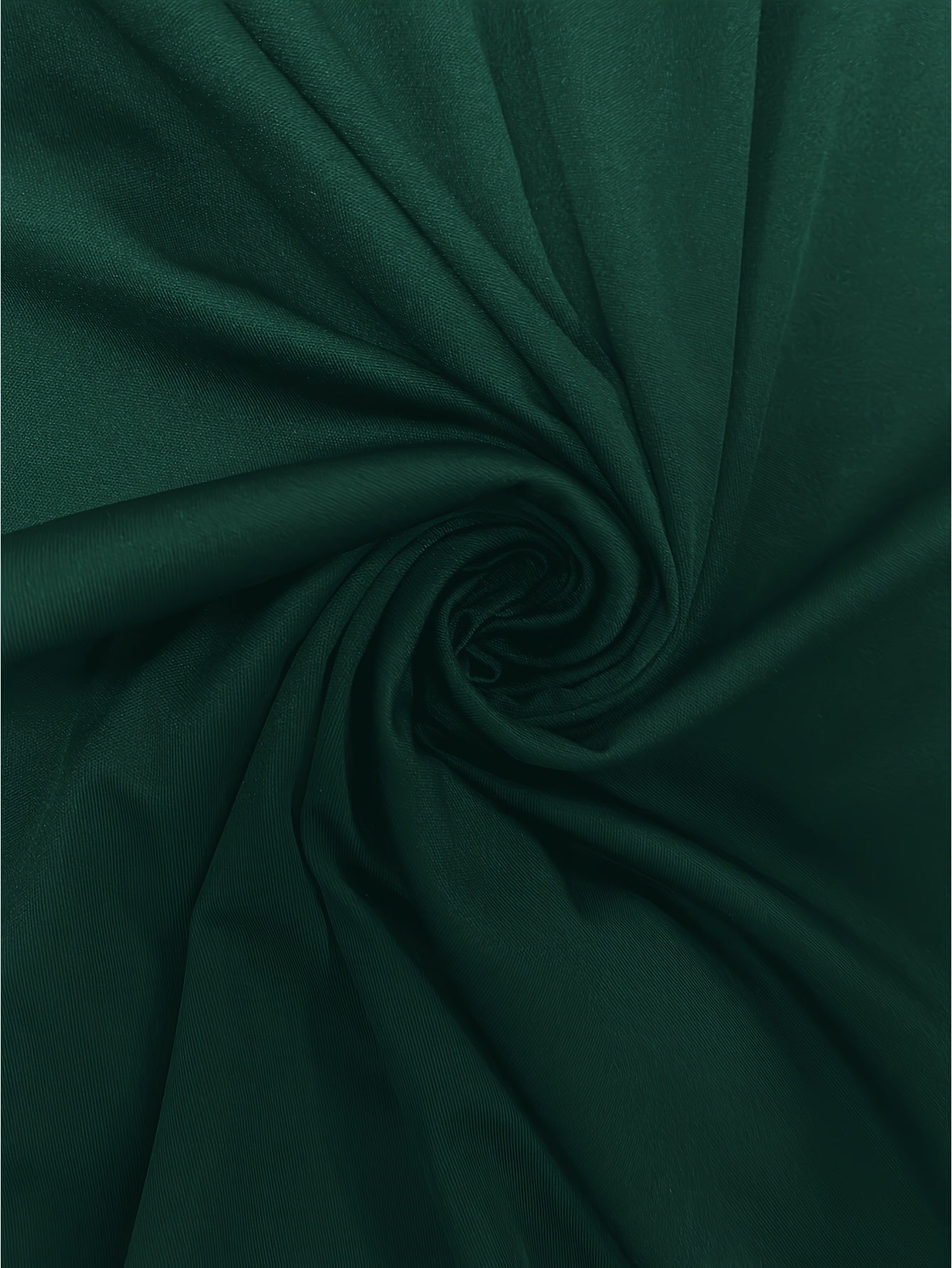 Брюки с эластаном большого размера, прямой крой, женские, однотонные, с высокой талией, весна-осень