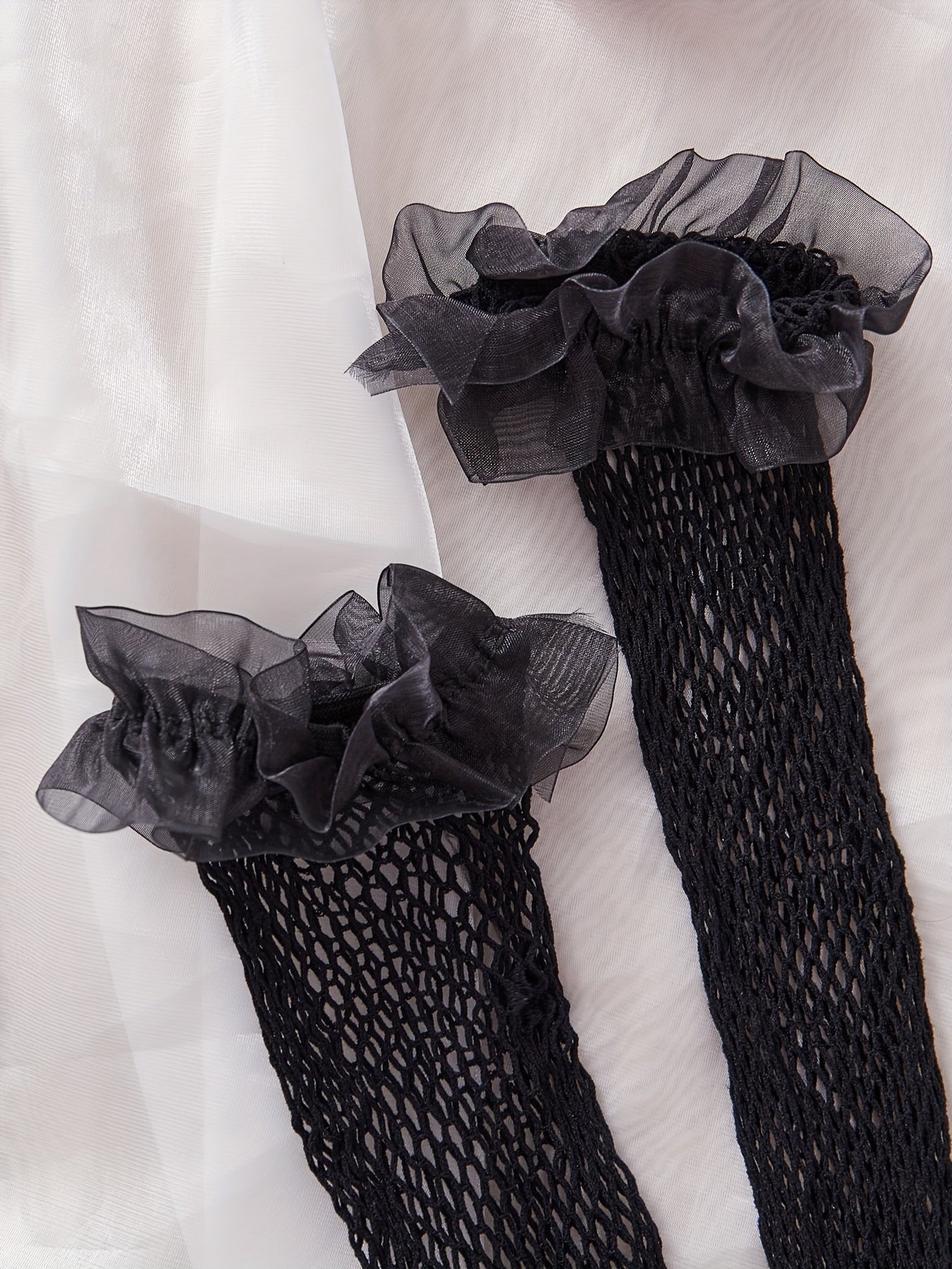 Ayollar uchun ichki kiyim to'plami