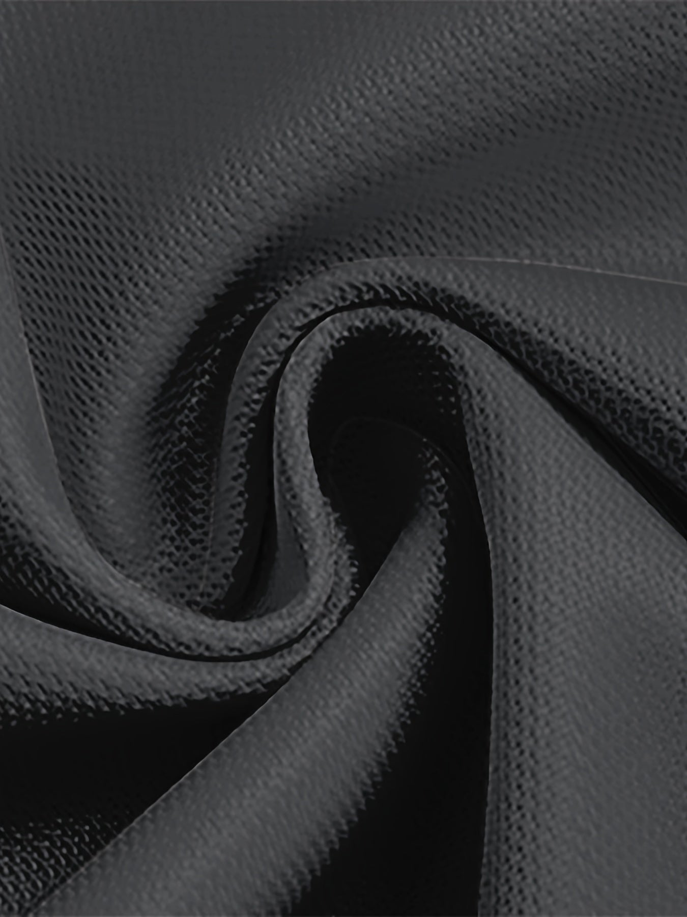 Мужская футболка с коротким рукавом и круглым вырезом большого размера, легкая летняя повседневная, полиэстер, принт