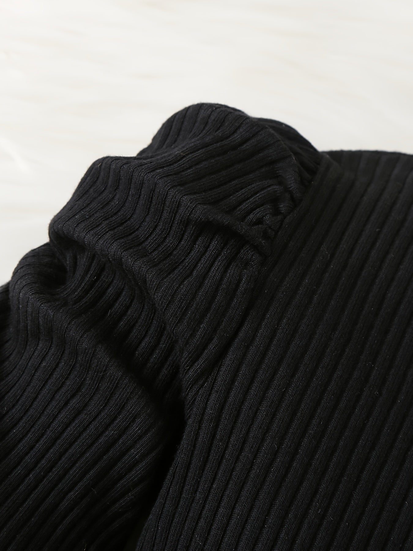 Yosh Qiz Yuqori Rahbar 3 ta to'plam: Qorin T-shirti, Korduroy Kamarli Yupqa, Shlyapa