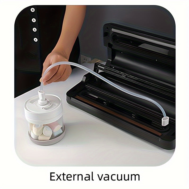 Akril panel paketlash mashinasi, sensorli ekran, vakuum yopishtiruvchi, uy va tijorat maqsadlari uchun