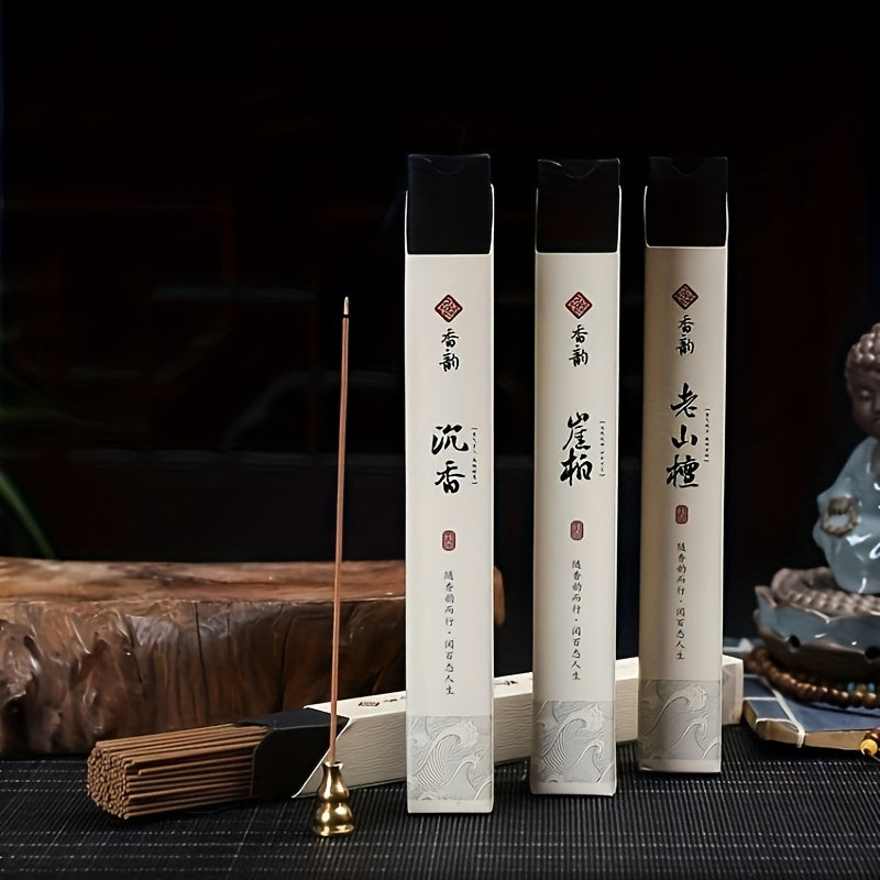 SY Tabiiy Yotoq Misk