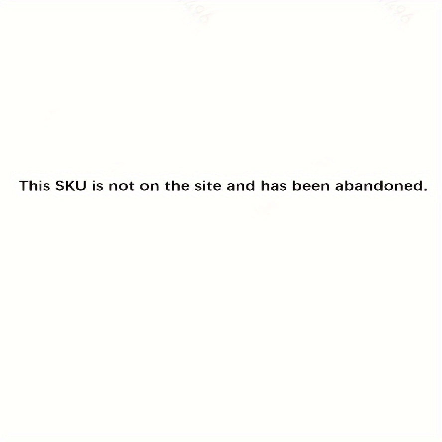 Child Potty Urinal for Boys Portable Travel Toilet for Camping and Potty Training