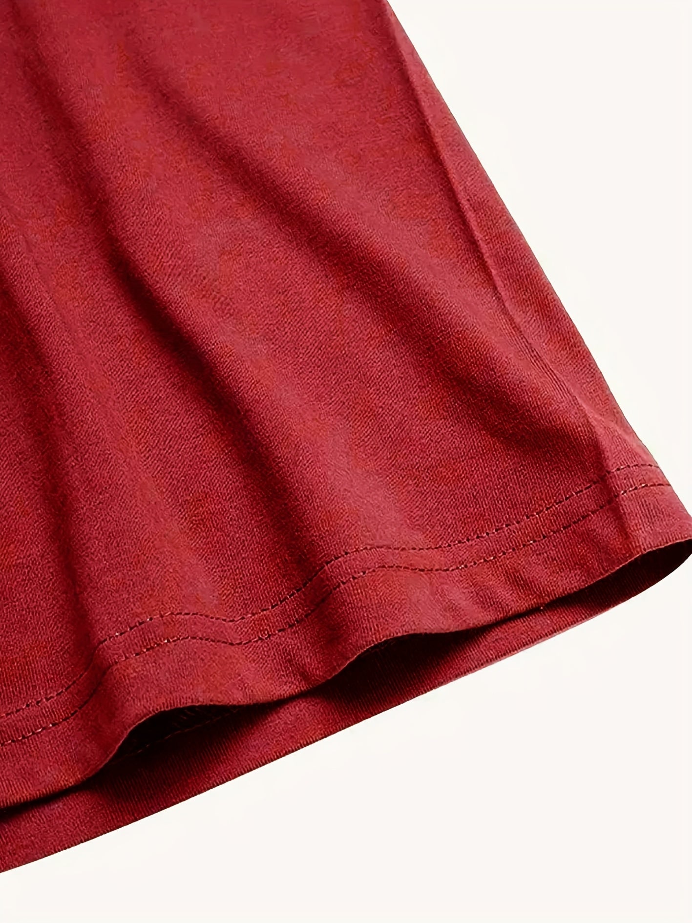 Conjunto de camisetas con estampado floral para mujer, pack de 3, poliéster transpirable, verano casual