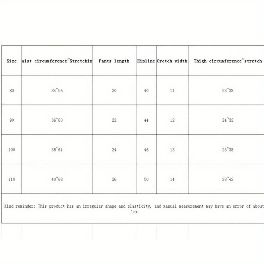 Pantalones de pañal lavables rosas para niños, pantalones de aprendizaje de cuatro capas de gasa impermeable