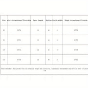 Baby Cloth Diaper Cover Reusable Training Pants Soft Leakproof Adjustable for Ages 0-3