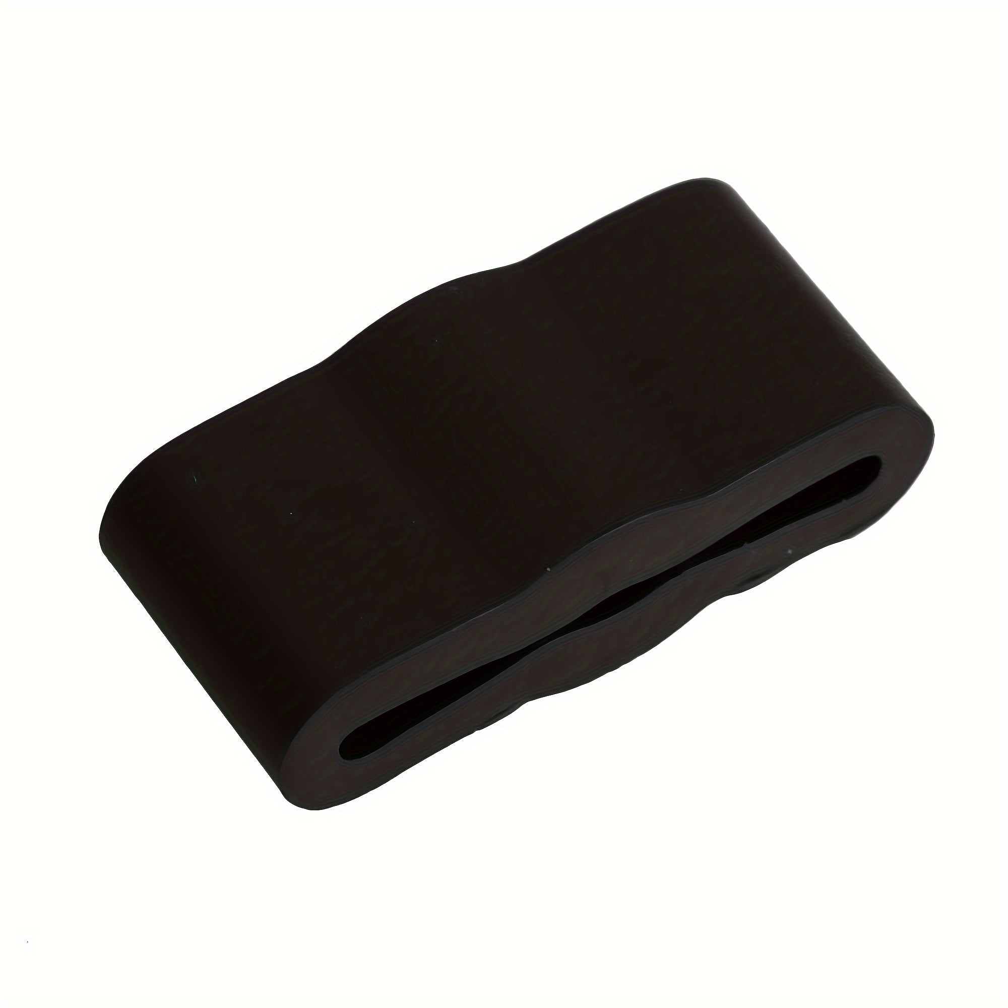 Ikkita paket uzoq muddatli silikon idish yuvish mashinasi kauchuk grometlari, Model 8268961, kir yuvish mashinasi uchun zarbani yutuvchi to'siqlar