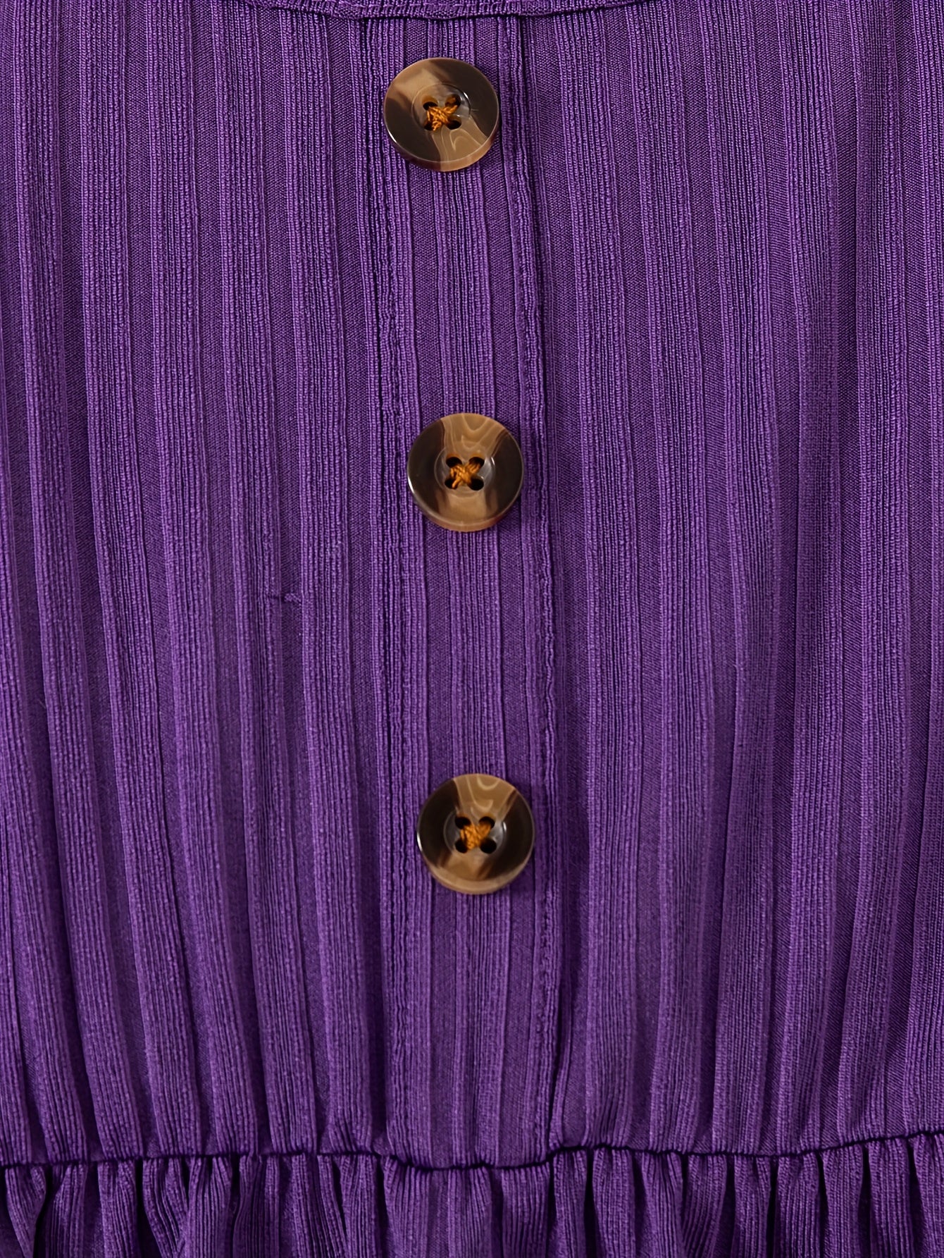 Girls' Floral Print Dress Set 3 Pieces Polyester Casual All Seasons