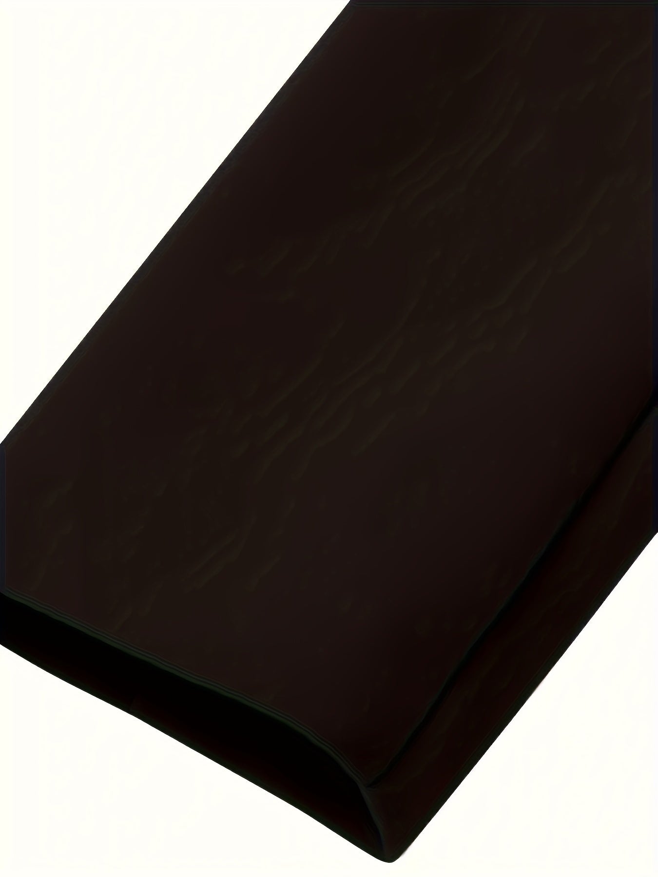 Qish/fall uchun ikki qavatli tugmachalari va jun astarli zamonaviy plussayz erkaklar uchun qizil uzun palto. Mashinada yuvilishi mumkin bo'lgan rasmiy kiyim.