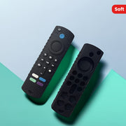 Silicone Baby Teething Toys for Newborns and Infants Molar Teethers for Toddlers