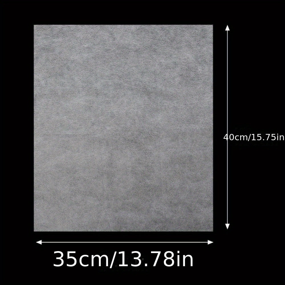 Uy va ofis uchun yengil, o'z-o'zini yopishtiradigan havoni tozalash filtri qoplami. Batareyaga ehtiyoj yo'q, bardoshli va yuqori sifatli. Zamonaviy usul bilan havoning sifatini yaxshilash uchun oson o'rnatish