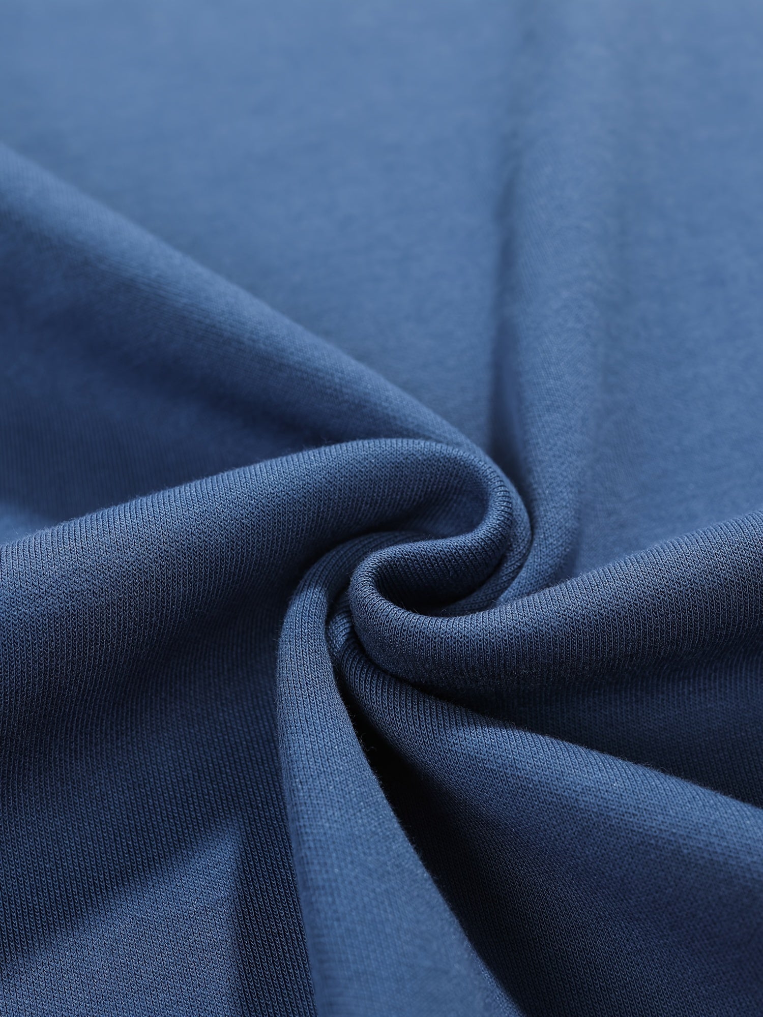 Conjunto de pijama de cuadros para hombre, camiseta de manga larga, cuello redondo, pantalones cortos, ropa de descanso y pijamas