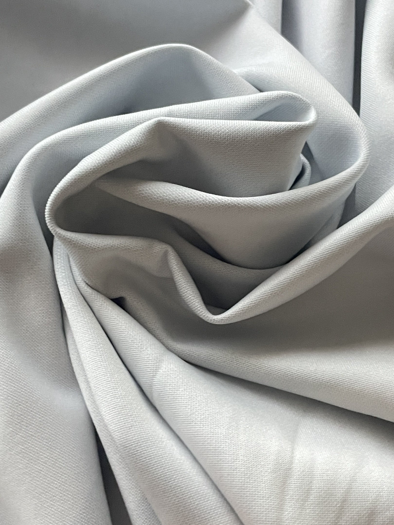 Men's Polyester Patchwork Hooded Sweatshirt for Sports Outdoor Spring Autumn Plus Sizes