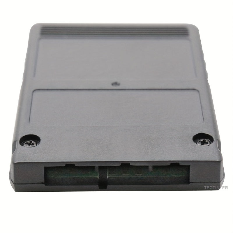 Карта FMCB Free McBoot для PlayStation 2 8MB-64MB V1.953 OPL MC Boot