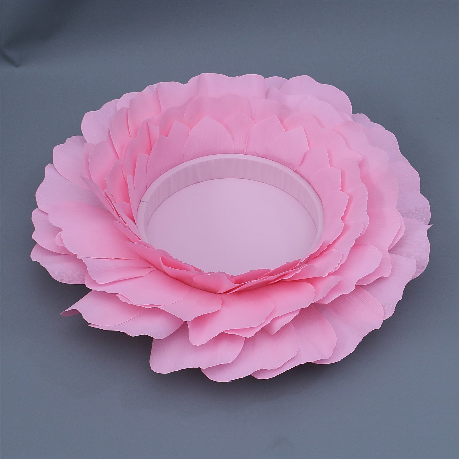 Kids Photography Props for Children, Adorable Posing Aids, Memory Keepsake