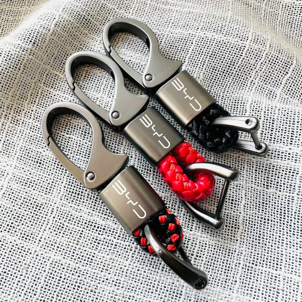 Брелок для поиска автомобиля для внедорожников, прочный пластик, универсальный размер