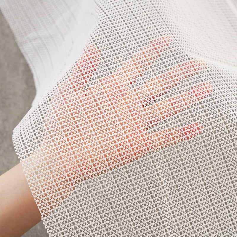 Non-Slip Sofa Cushion Gripper for Mattress and Quilt Securement