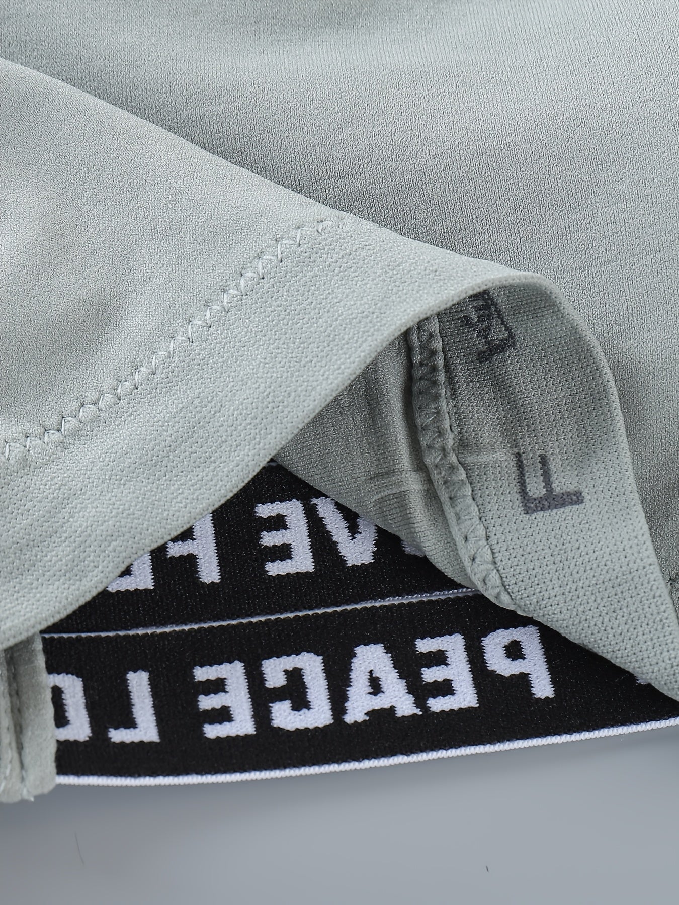 Women's Sports Bras Pack Padded Breathable Sleeveless Running Yoga Activewear