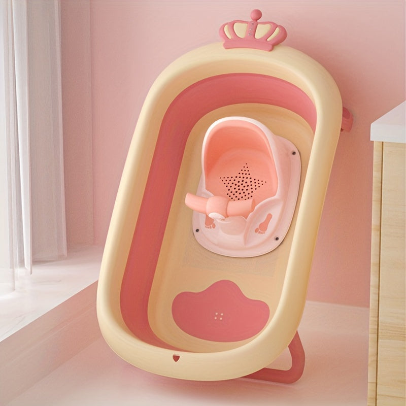 Silla de ducha con altura ajustable y patas antideslizantes para personas mayores y discapacitadas