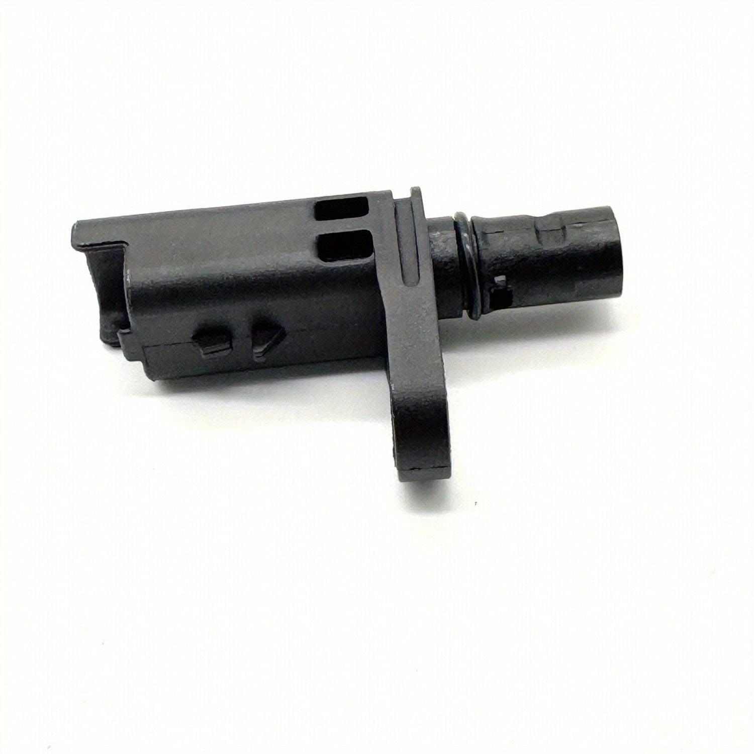 Rear ABS Sensor for Haval H7 Geely GS GL Vehicles 2015 2020