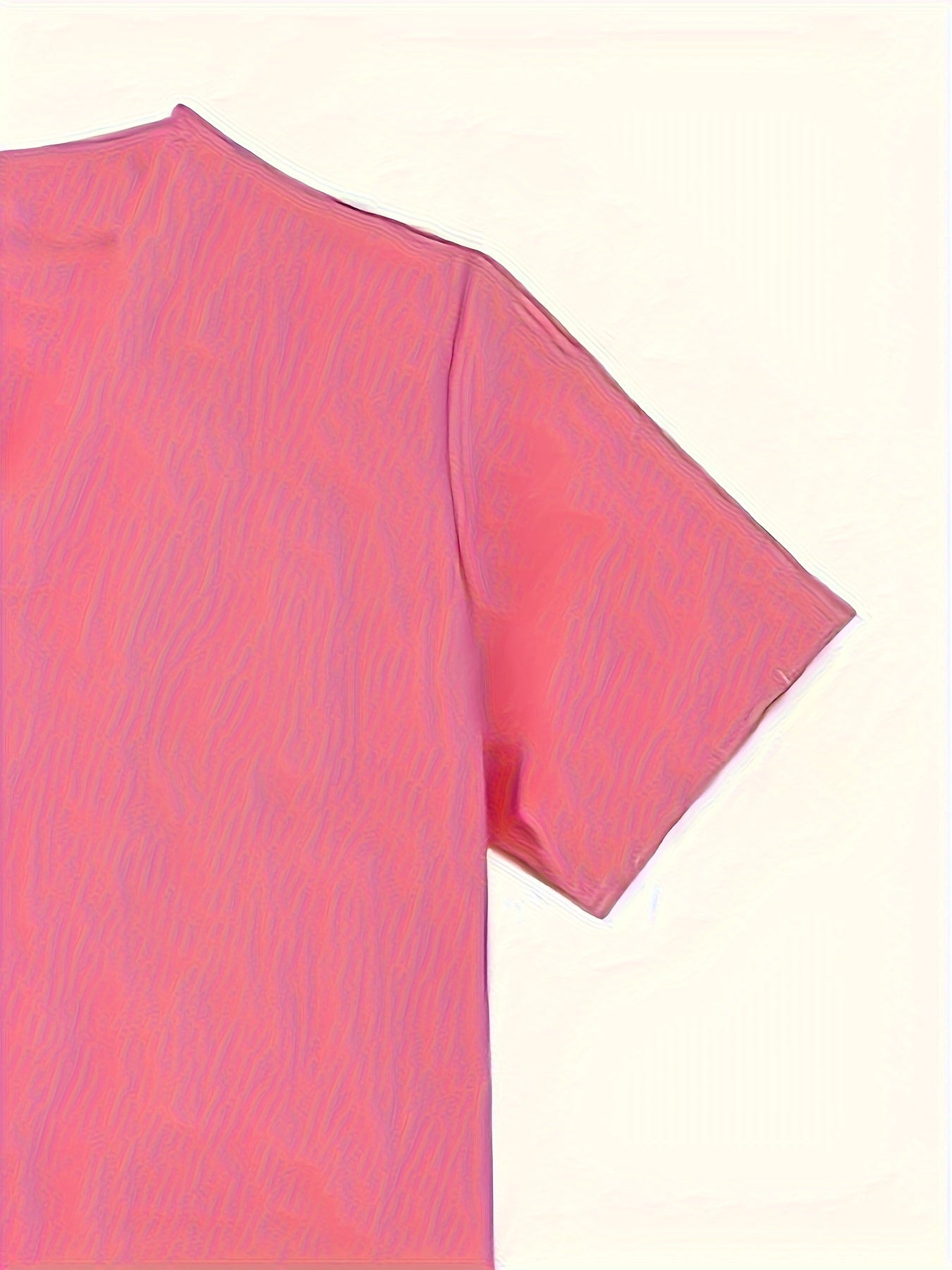 Набор костюма медсестры для детей 3-7 лет, полиэстер, костюм для ролевых игр с топом с V-образным вырезом, брюками, шляпой и пальто