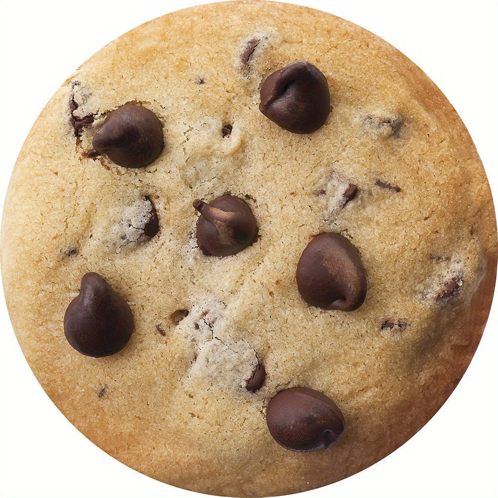 Flannel Food Print Blanket Soft Warm Multi-Functional for Couch Bed Camping Travel