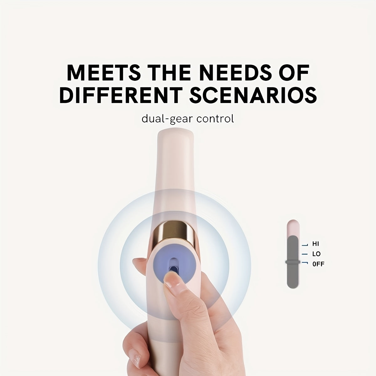 Электрический аппарат для удаления мозолей с ног, перезаряжаемый через USB, инструмент для педикюра для ног и рук