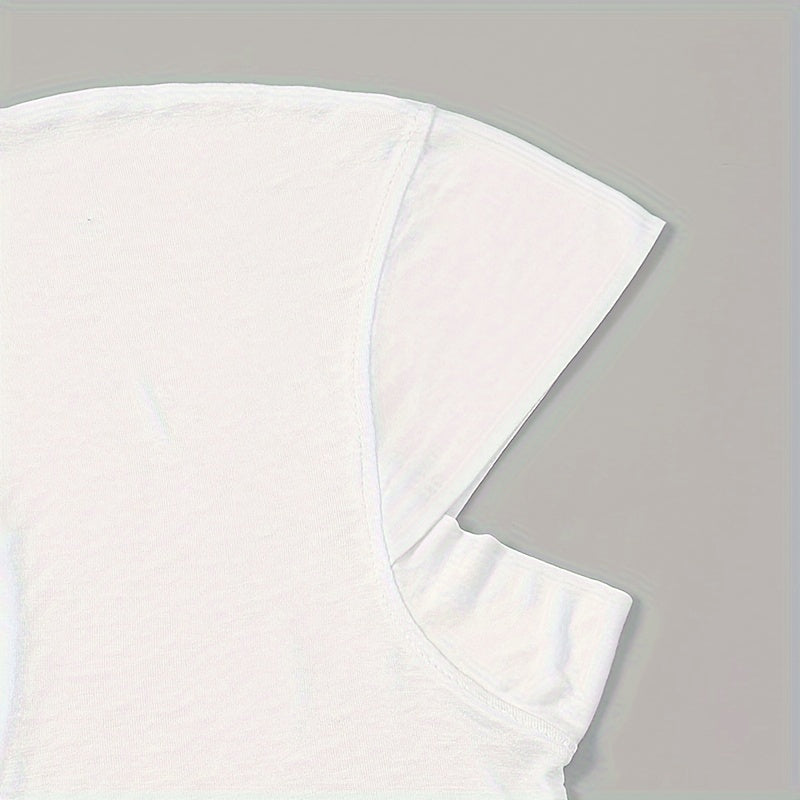 3-to'plamli to'liq rangli polyester hijab shalvlar nafas oladigan, quyoshdan himoyalovchi, cho'zilmaydigan