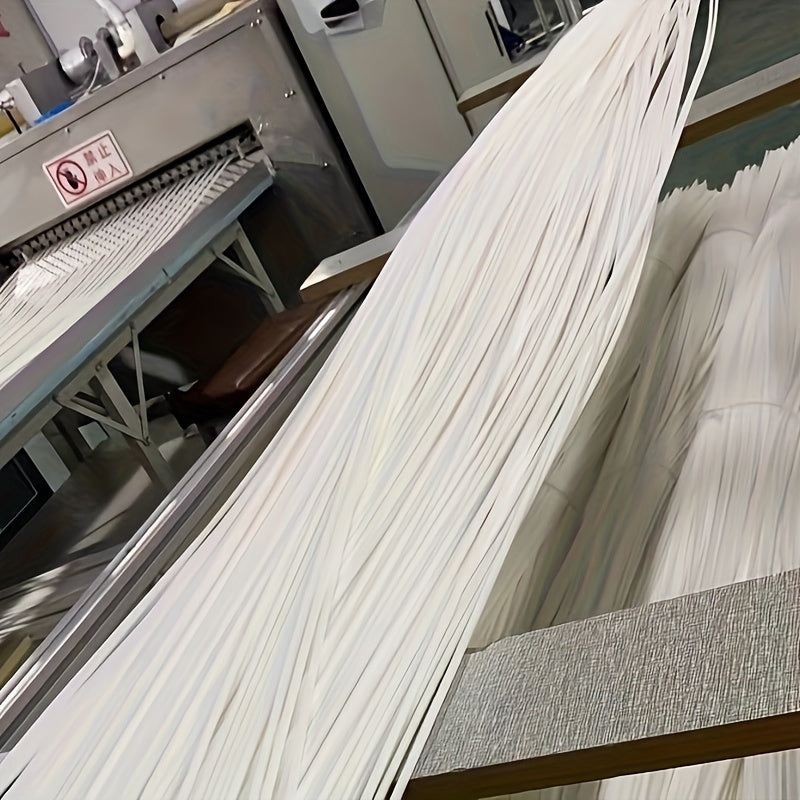 Air Humidifier Filter Replacement Sponge for Home Office Aromatherapy 20/30pcs