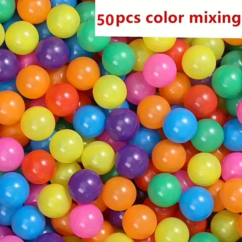 Детский пляжный мяч, морская тема, яркий, летняя игра, 12 дюймов