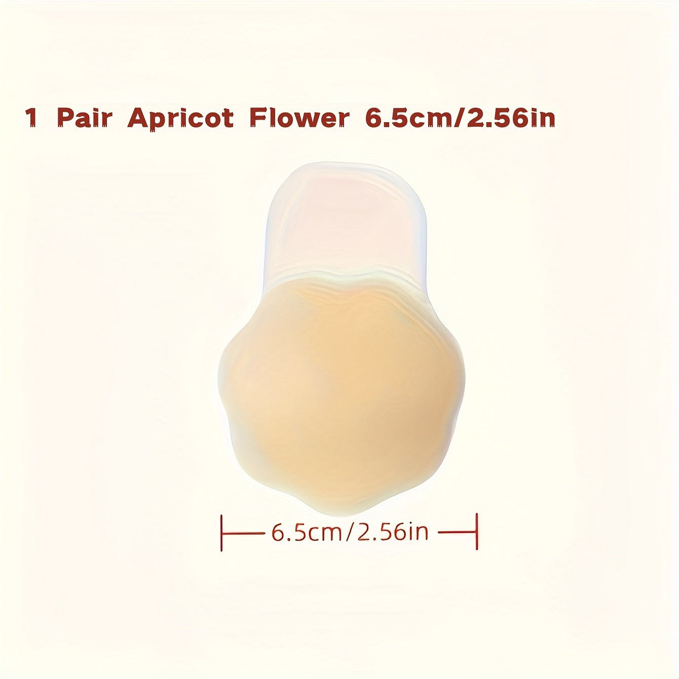 Women’s Silicone Lift Bra Strapless Reusable Washable for Wedding and Casual Wear