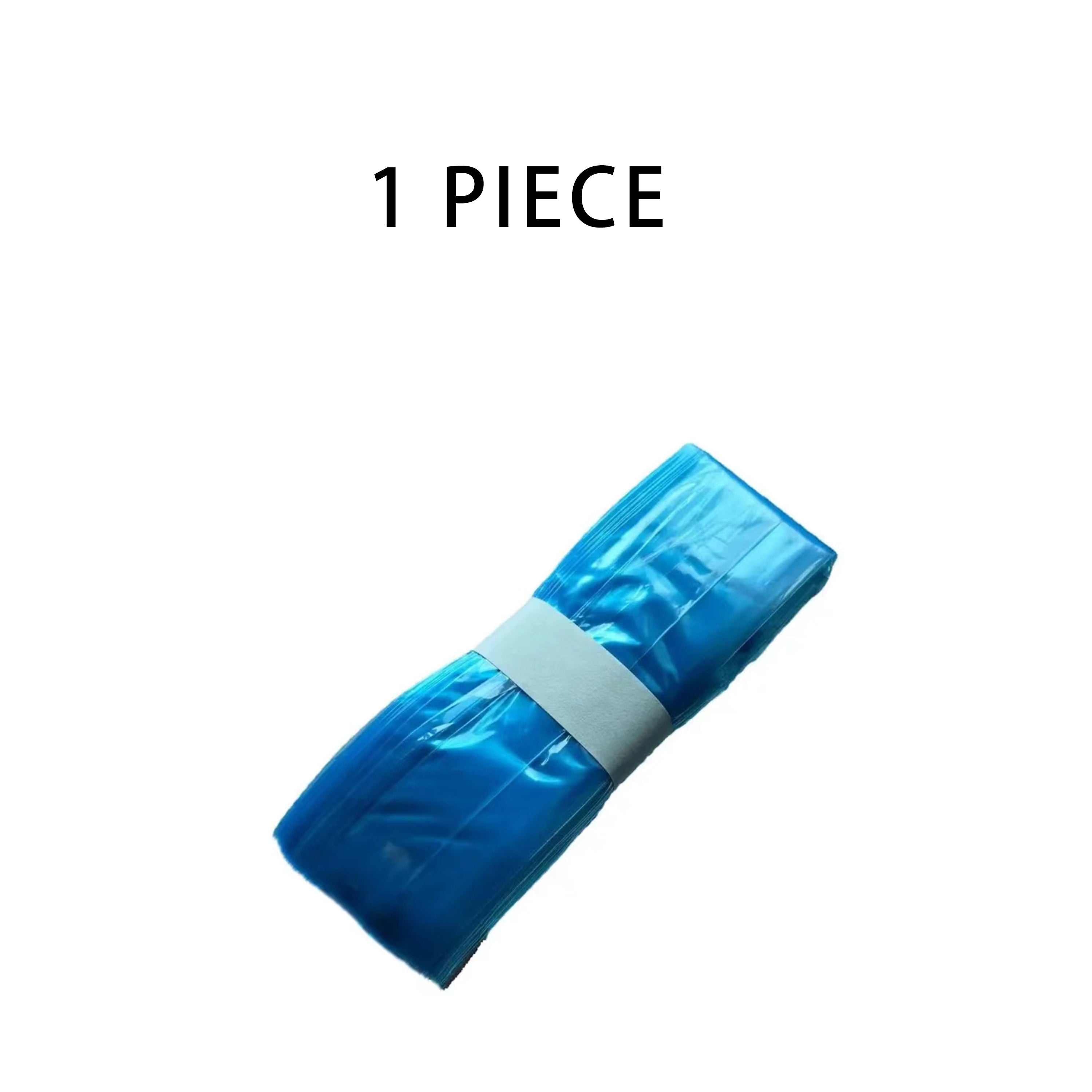 Diaper Refill Bags Extra Long Thick Odor Blocking Secure Fit