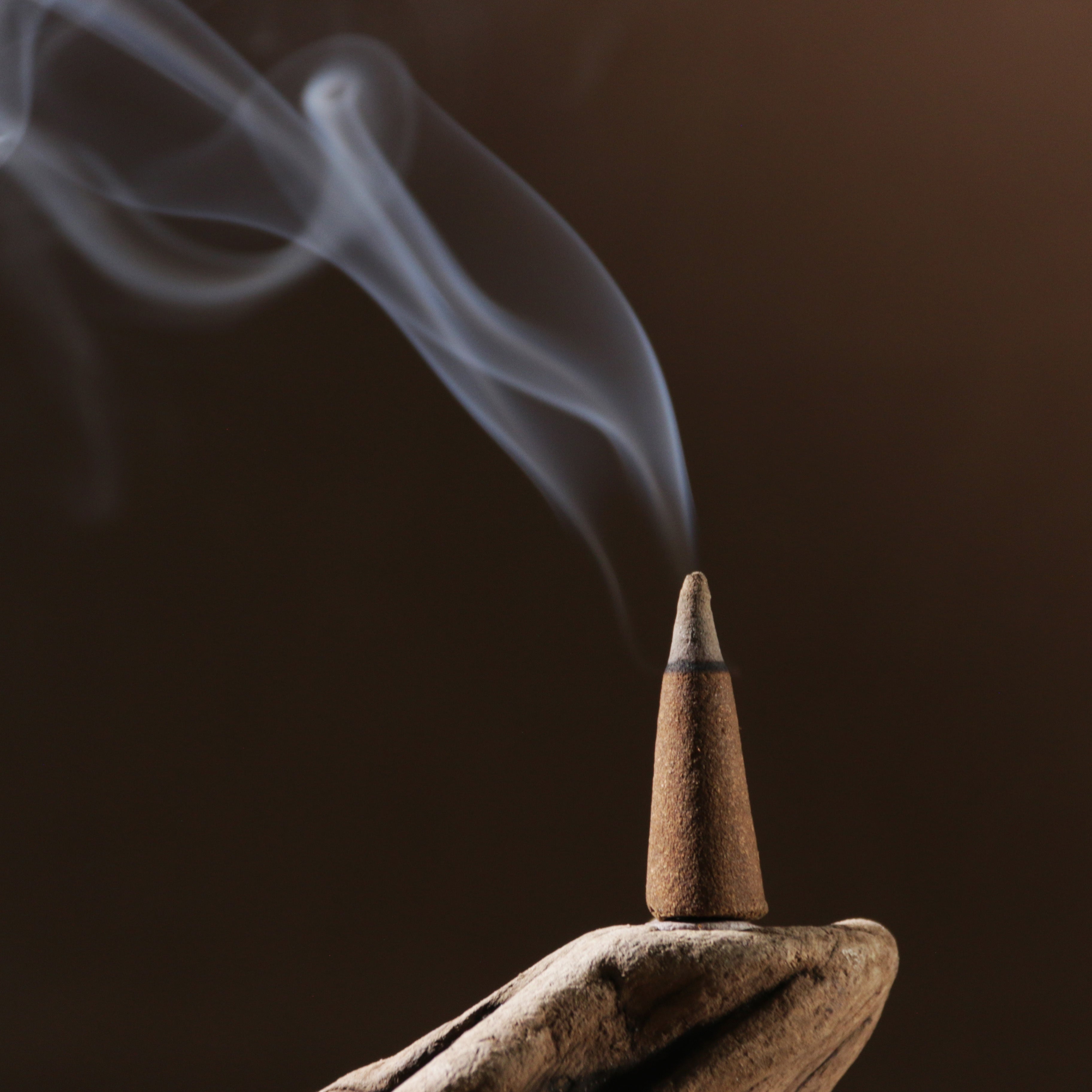 Handmade Palo Santo Incense Sticks for Cleansing Negative Energy in Home Office Spa Yoga