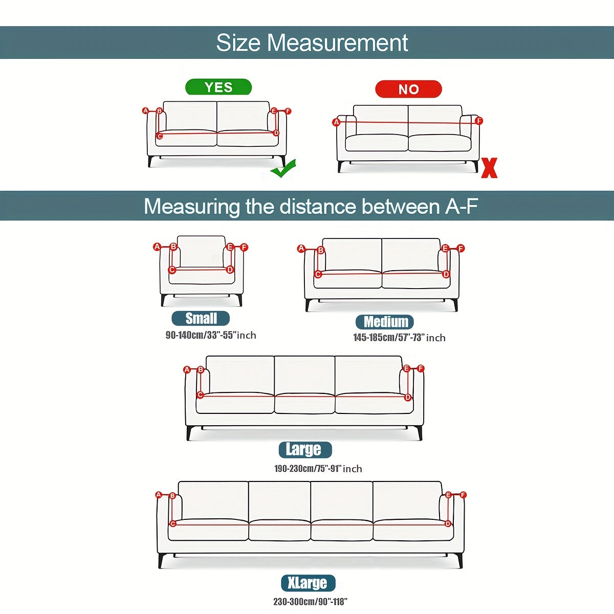 Стильный чехол для дивана с цветочным принтом, который эластичный и защищает вашу мебель в спальнях, офисах и гостиных.