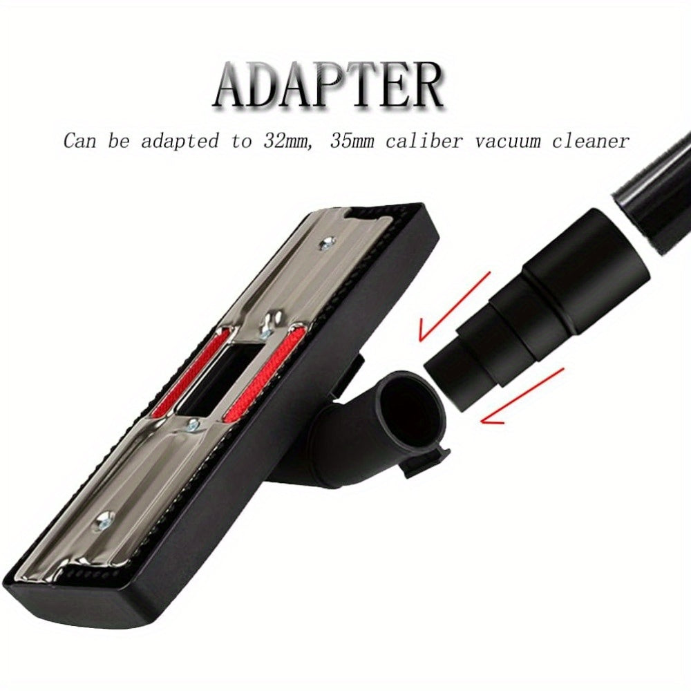 Changyutgich uchun pol tozalash cho'tkasi - Oson o'rnatish va osish xususiyatiga ega mustahkam elektrsiz qo'l cho'tkasi