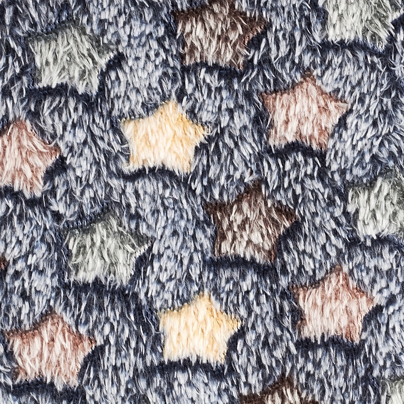 Suéter para perro y gato de polar fleece, para todas las estaciones, cálido, tipo sudadera, tamaño mediano, grande, pequeño, extra grande