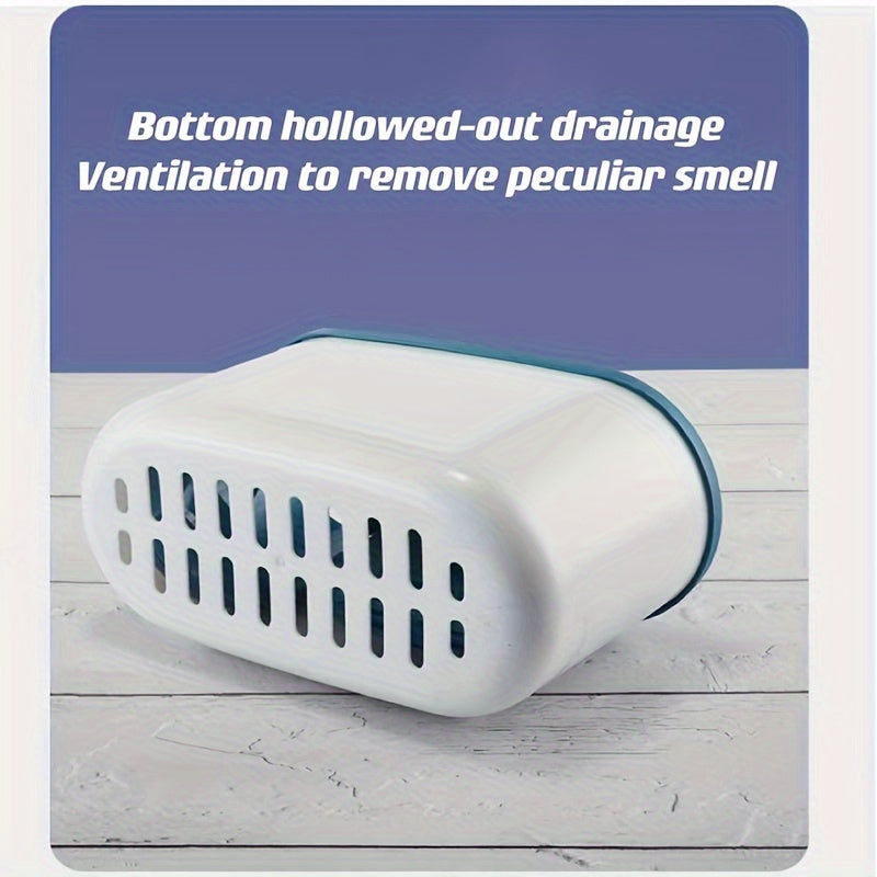 Лучший выбор: Набор для чистки туалета включает 1 S-образную щетку для туалета, 1 силиконовую насадку и 1 щетку для труднодоступных углов. Необходимые инструменты для поддержания чистоты и гигиеничности вашего туалета.