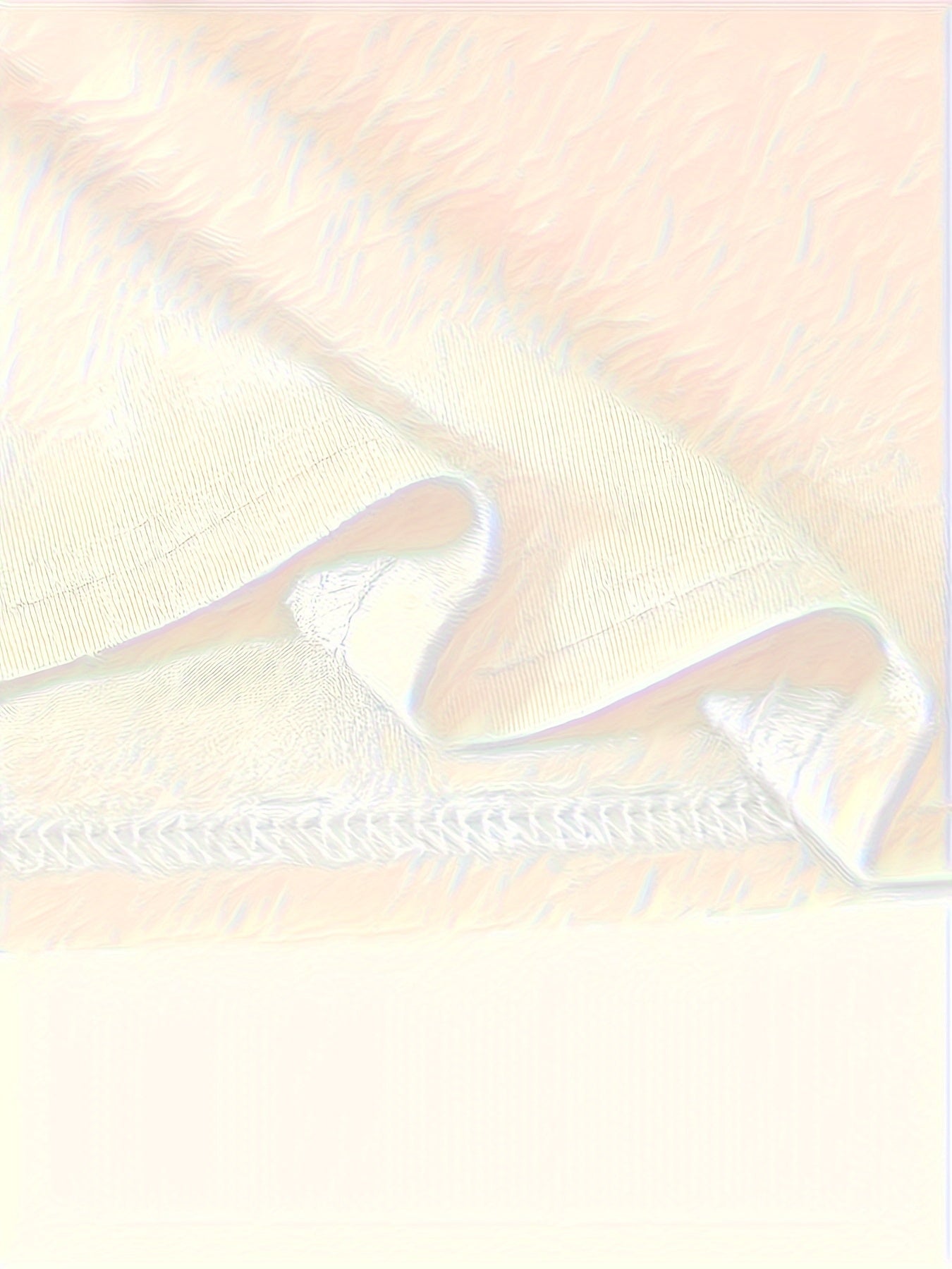 Мужская футболка с круглым вырезом из хлопка большого размера, короткий рукав, повседневная одежда