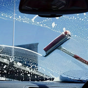 Alüminiy alloy mop adapteri, ipli va kengaytirish tayoqlariga mo'ljallangan, tishli ulash boshli